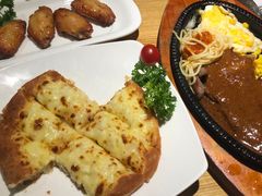 -菲滋意式餐厅(上虞万和城店)