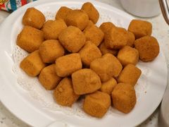 -肥仔文澳门猪骨煲(南京西路店)