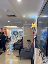 -深圳春天阳光医院·轮廓抗衰中心