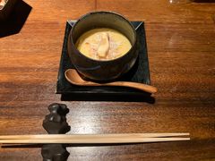-桐寿司Sushi Tong