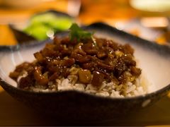 -我茶人文茶馆