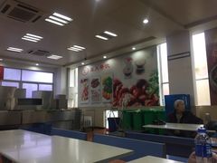 -芙蓉餐厅(厦大店)