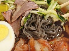 -伊茉家的烤肉店(勒泰中心店)
