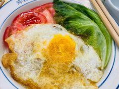 -鸿姐老火锅(疁城新天地店)