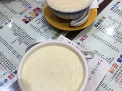 -仁信双皮奶(庙前直街店)