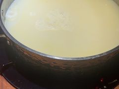 -揽季锅物会.福建黄鱼.海鲜姿造(五四路店)