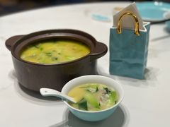 -同里湖大饭店-怡景轩中餐厅(同里古镇店)