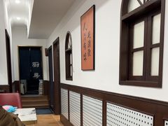 -小郭私房菜·海肠捞饭(学士街店)