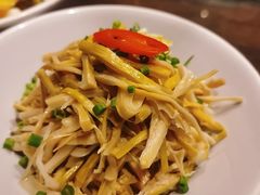 -外婆家(杭州马塍店·杭帮菜名店)
