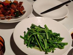 -汤城小厨•粤菜•靓汤(苏州街店)