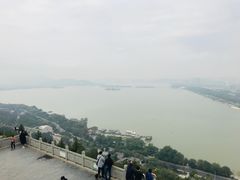 -云龙山
