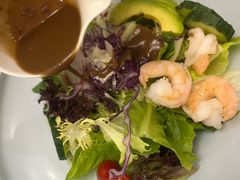 -Bistro181 (大渔湾店)
