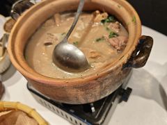 -丹江渔村(望京店)