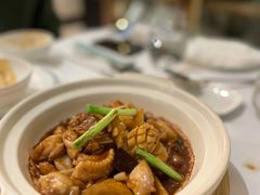 -火璽·園