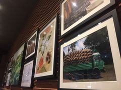 -星巴克(上海虹桥新天地二店)