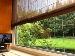 -上海怡沁园度假酒店