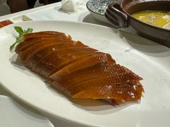 -四季民福烤鸭店(望京南湖东园店)