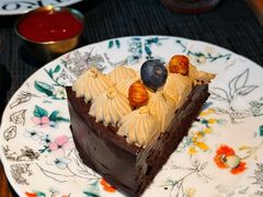-IL TEATRO 精品意大利餐厅