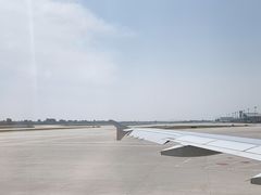 -石家庄正定国际机场-T2航站楼