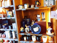 -星巴克(古美路店)