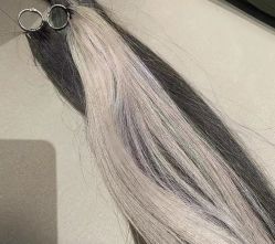 点击看大图 -MY HAIR ARDOR