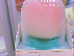 -全家便利店(杭州龙翔桥地铁站店)