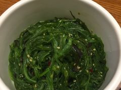 -渝是乎川渝小炒(新世界百货望京店)