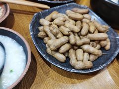 -五样儿西昌小签签烤串(建设路店)