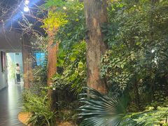 -时间仓(月湖公园店)