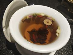 -椒王火锅(厚街万达店)