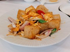 -御彩酒家(东风东路店)