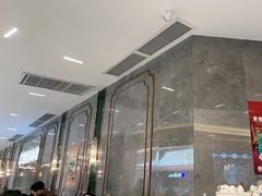 -有心德(隆生店)