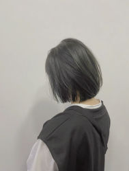 -和良形象