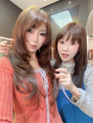 -MAGI美界造型