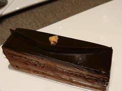-PAUL LAFAYET 法式甜品(港汇广场店)