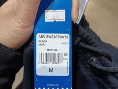 -NIKE北京马连道换季优惠店