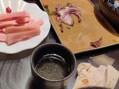-马村鱼头