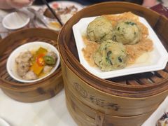 -稻香饭店(龙华天虹店)