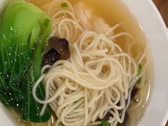 -全聚德烤鸭店(马家堡店)