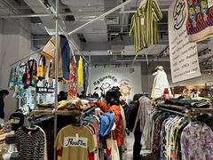 -多抓鱼循环商店(虹桥天地店)