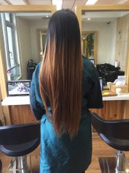 -潘多拉Hairsalon
