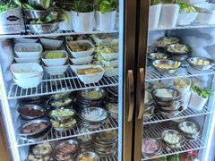 -川香煲(茅台路店)