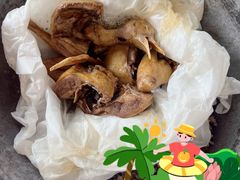 -侠成水上农庄(工业大道店)
