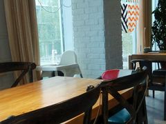 -俏湘私房菜(国贸店)