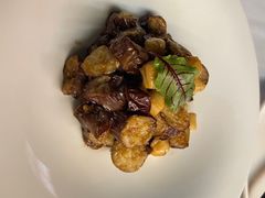 -满堂·烤鸭店·北京菜(鼓楼店)