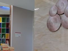 -佛山中大口腔医院·市二级口腔专科医院