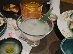 -味见·荣家(亚泰大街店)