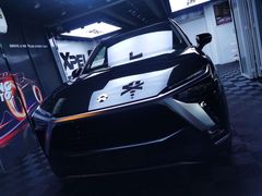 -跃通XPEL超级旗舰店(浦东店)