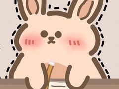 -喝丢一只鞋·东北烤肉·烧烤·铜火锅(江宁店)