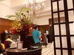 -南麓·浙里(外滩店)